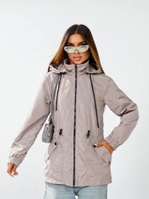 Куртка 523 перлина