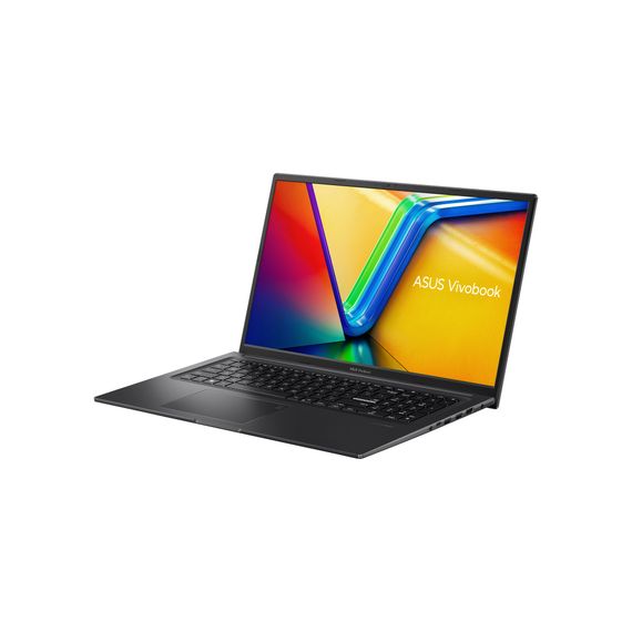 Ноутбук ASUS Vivobook 17X K3704VA-AU044 (90NB1091-M001L0) | Зображення 1