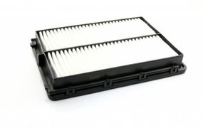 Фільтр повітряний SHAFER SX4432 Hyundai Sonata VII, Kia Optima, 14-