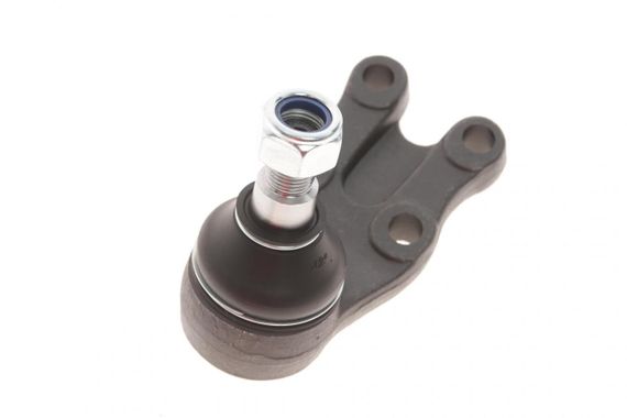 Опора шаровая передняя Hyundai H200 H-1 Starex Satellite 97-07 10-04904 | Зображення 9