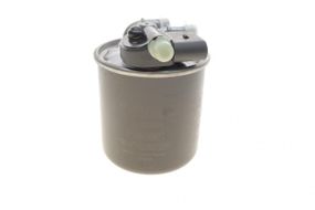 Фільтр паливний Mercedes Benz GLA X156 180 CDI 14- FCS931