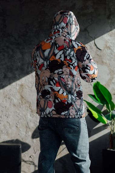 Анорак | Зображення 2