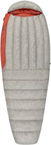 Спальный мешок Sea To Summit Flame FmI - Women’s Long. R. +4°С