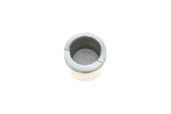 Поршенек суппорта заднего Opel Omega 94-03 42x31.8mm  Ate  P423101 | Зображення 3