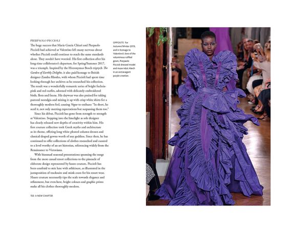 Набор книг о моде Little Guides to Style III : A Historical Review of Four Fashion Icons. Emma Baxter-Wright | Зображення 8