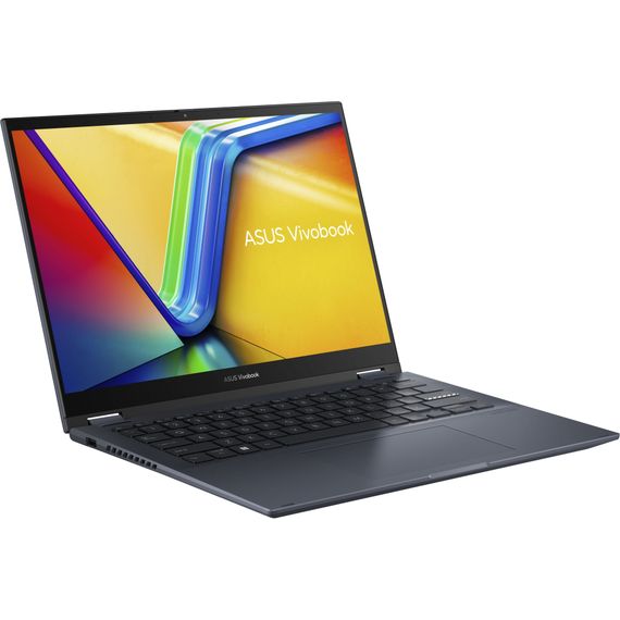 Ноутбук ASUS Vivobook S 14 Flip TP3402VA-LZ608W (90NB10W1-M00S60) | Зображення 1