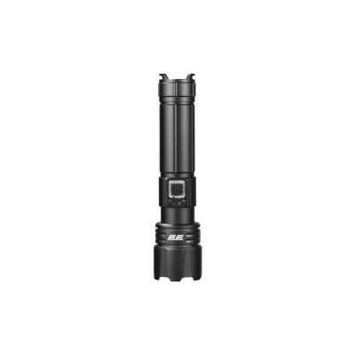 Фонарь 2E USB-C 2200мАг 1200лм 20Вт 5 функцій освітлення (2E-FLBL1822P70) | Зображення 3