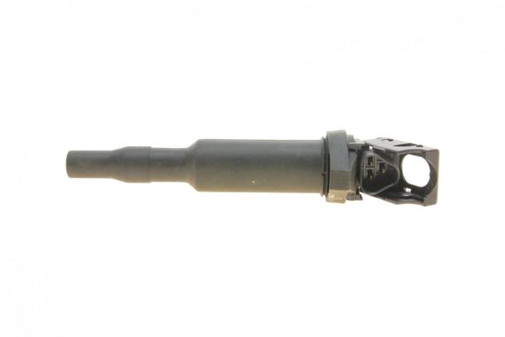Катушка запалення BMW 5 E60 F10 6 E63 2.0 3.0i 07-13 N43 N52 N53 08.17.063 | Зображення 5