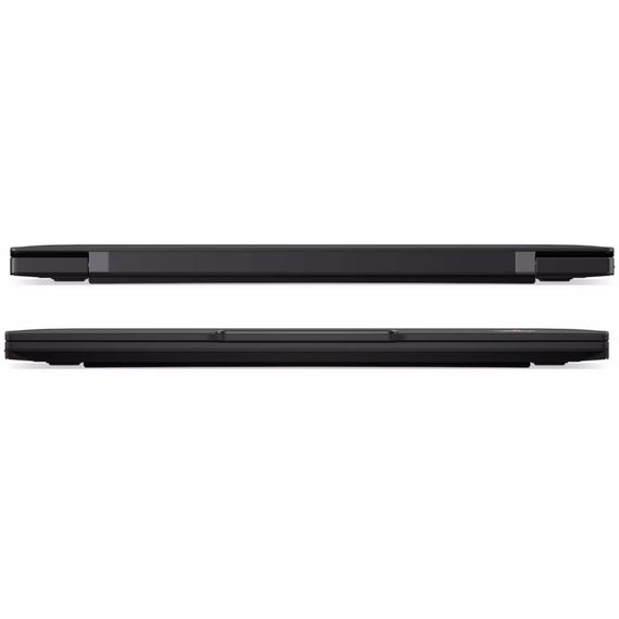Ноутбук Lenovo ThinkPad X1 Carbon G13 (21NTS1GA00) | Зображення 7