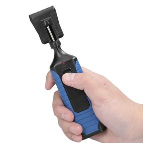 Набір для ремонту велосипедних камер XPRO (234570597_521)