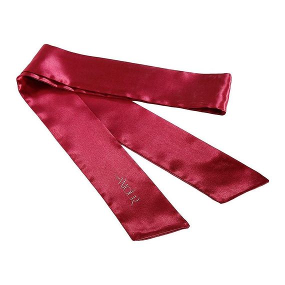 Набор для анальной тренировки Dream Toys Amour The Passion Of Love с бусинами и аксессуарами Sex Aura | Зображення 5