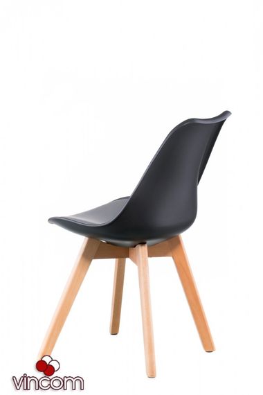 Стул Special4You Sedia blackGray (E4893) | Зображення 6
