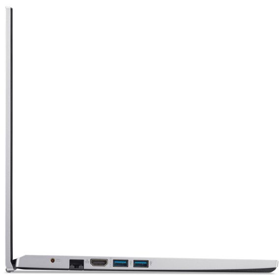Ноутбук Acer Aspire 3 A315-59 (NX.K6SEU.01S) | Зображення 4
