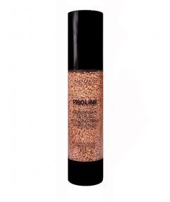 Мікросферичний тінт-флюїд для макіяжу MODAY Microsphere Tint-fluid Anti-Aging Serum - #035 (50 ml)
