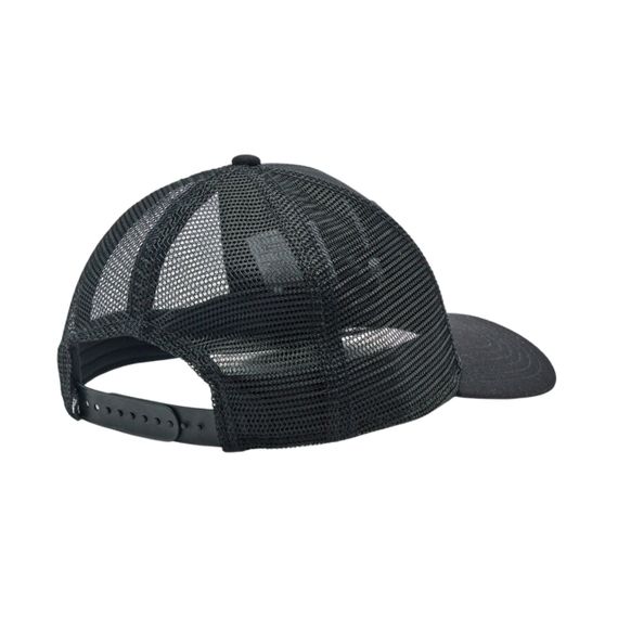 Кепка The North Face NF0A5FXA6D81 (Розмір: One Size) | Зображення 2