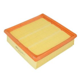 Воздушный фильтр для автомобиля Bosch 1 457 429 061