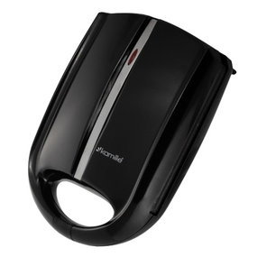 Електричний гриль 1400W 6725 KAMILLE