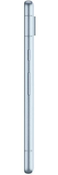 Смартфон Google Pixel 7a 8/128GB Sea | Зображення 3