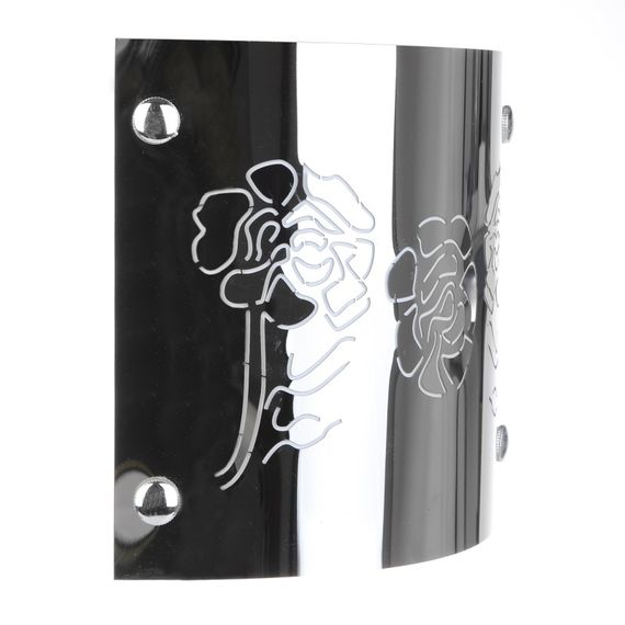 Бра настенное накладное W-159/1-1 | Зображення 2