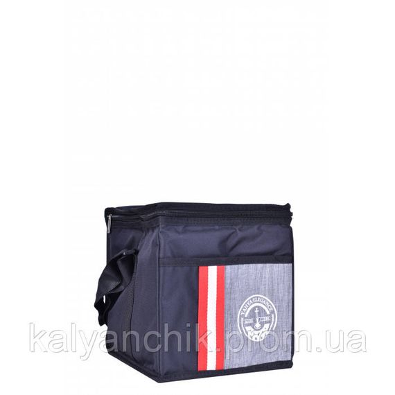 Кальян Yahya S200 | Зображення 6