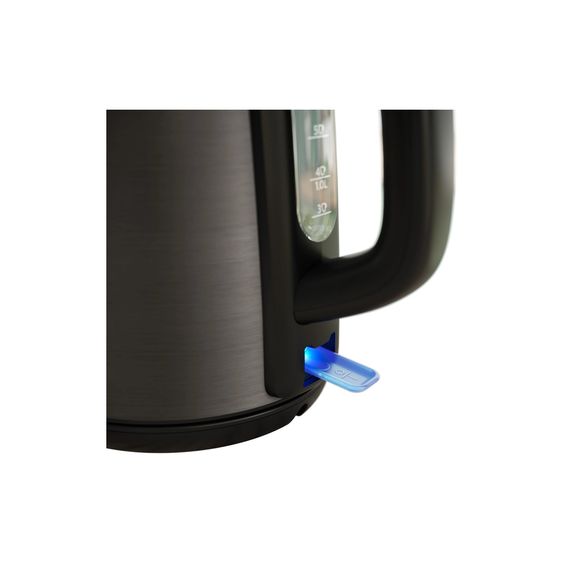 Електрочайник Philips HD9352/30 | Зображення 3