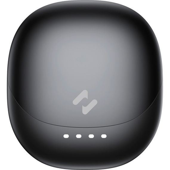 Навушники Havit TW931 Black (6939119080785) | Зображення 5