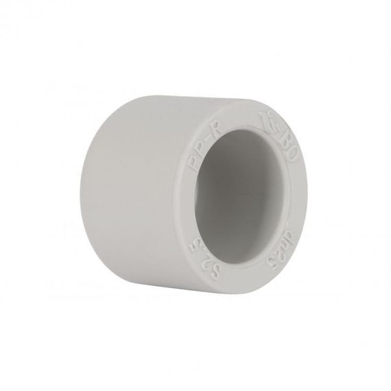 Заглушка PPR Blue Ocean 25