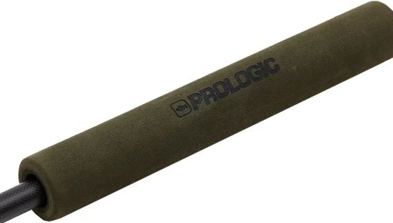 Підсак Prologic Inspire Landing Net 46 6/180cm 2pc | Зображення 4