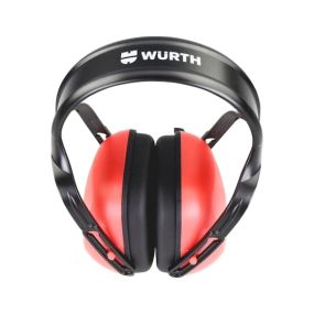 Навушники захисні WURTH 0899300450  WNA BASIC