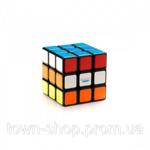 Головоломка RUBIK'S серии Speed Cube  - Кубик 3x3 Скоростной | Зображення 2