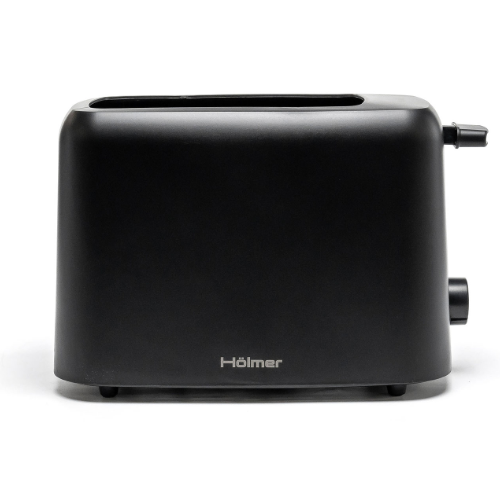 Тостер 100W Holmer | Зображення 1