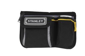 Сумка Stanley Basic Personal Pouch 1-96-179