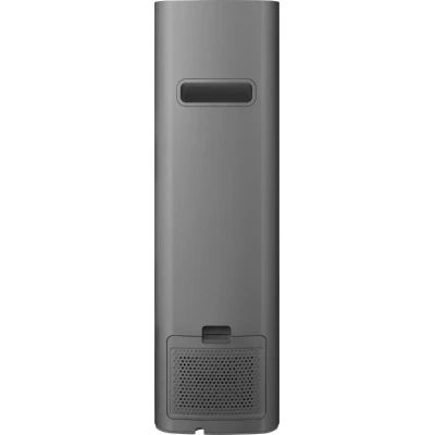 Устройство для очистки пылесоса Samsung Clean Station VCA-SAE903/EV | Зображення 7