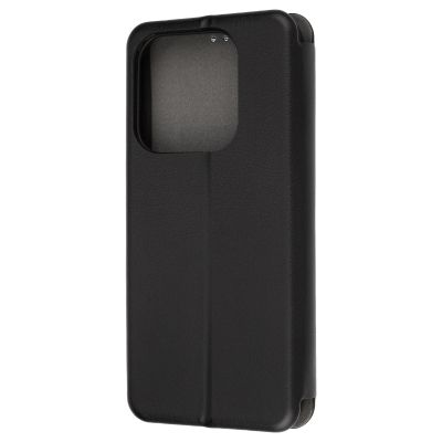 Чехол для мобильного телефона Armorstandart G-Case ZTE Nubia V60 Design Black (ARM79001) | Зображення 1