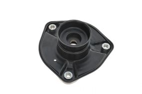 Подушка амортизатора переднього Mercedes Benz Vito W639 03- 12-296156