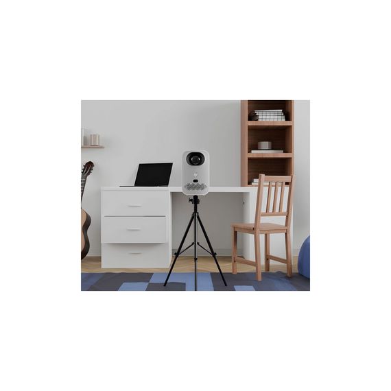 Проектор HP CC360 | Зображення 5