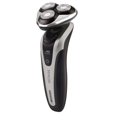 Электробритва Sencor SMS 5011SL (41006727)