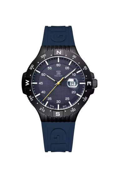 Годинник Glock Swiss – Quartz GW-15-2-22