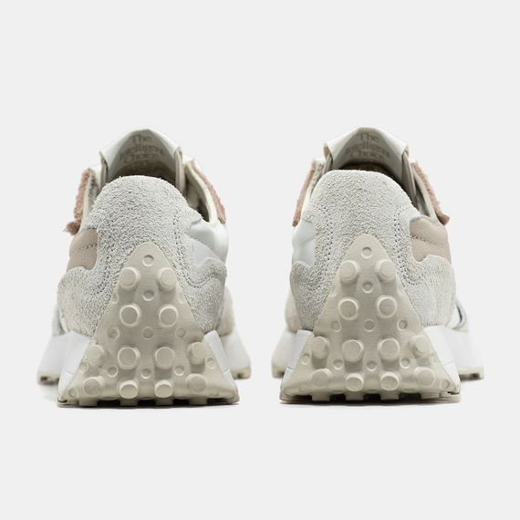 Кросівки New 327 весна / літо / осінь 2508 38 | Зображення 3