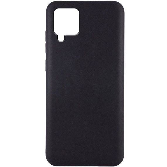 Чохол TPU Epik Black для Samsung Galaxy A42 5G