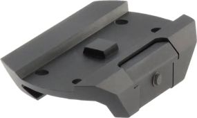Крепление Aimpoint Picatinny Micro H-1/H-2