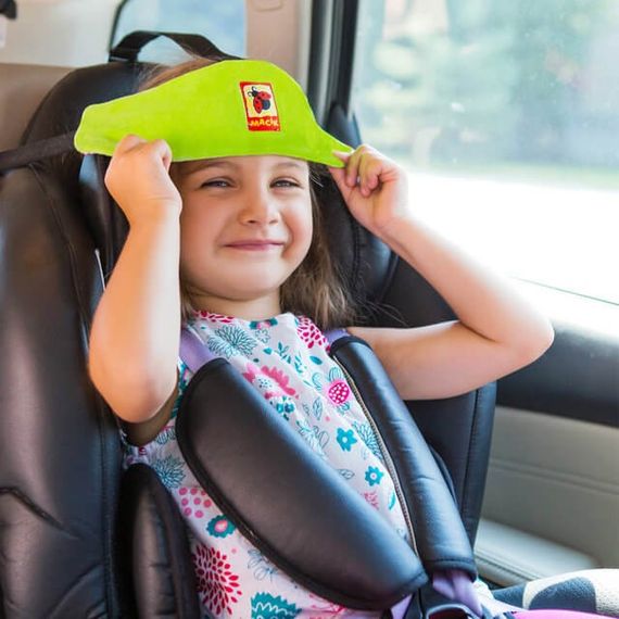 Автосплюша Macik МС 141001-05 | Зображення 2