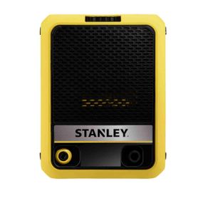 Миття високого тиску електричне STANLEY SXPW19CP-E
