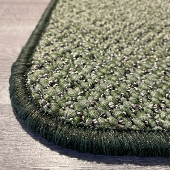 Ковролин Timzo Flamingo 8544 | Зображення 1