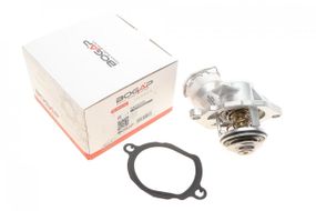 Термостат Mercedes Benz C-class W203 W204 E-class W211 S211 S212 04- M272  C4245105