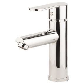 Змішувач для раковини TAU (9818000)