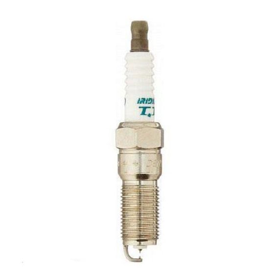 Свеча зажигания Denso IT16TT (4713)