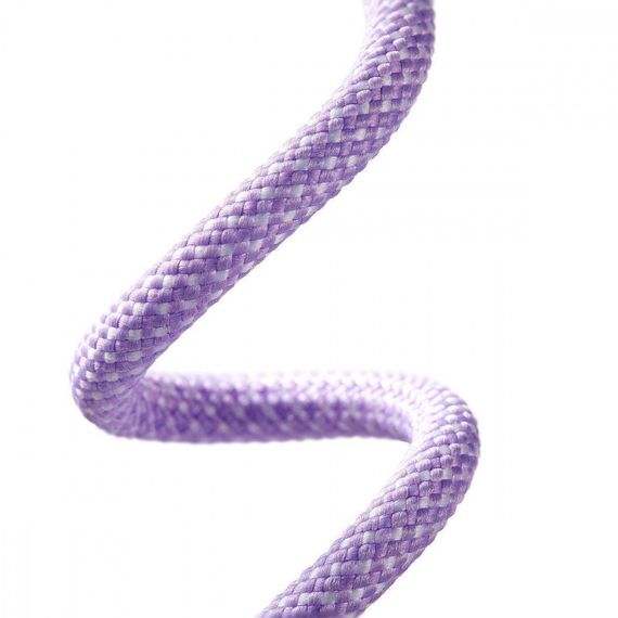 Кабель Baseus Dynamic Series Fast Charging Lightning 2.4A (2m) purple | Зображення 5