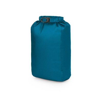 Гермомешок Osprey Ultralight DrySack 6L waterfront blue - O/S - синій (009.3159) | Зображення 1