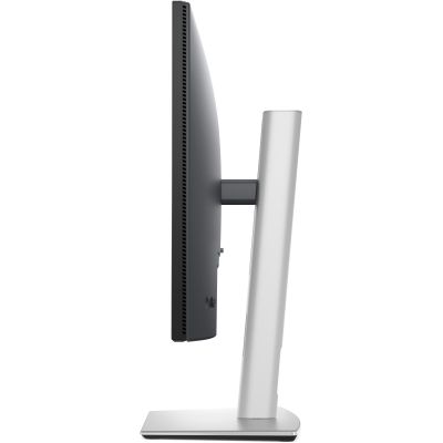 Монитор Dell P2425DE (210-BRDM) | Зображення 4